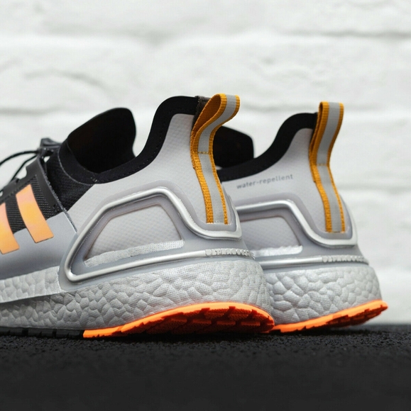 Adidas Men's Ultraboost c.rdy running shoes FV8363 - Picture 11 of 14